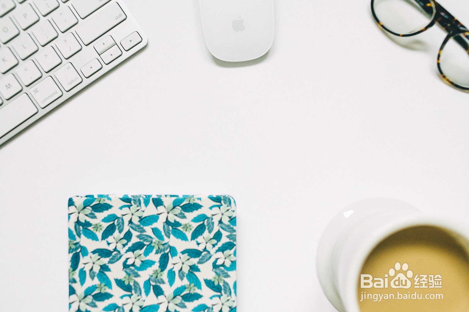 如何从USB安装macOS？