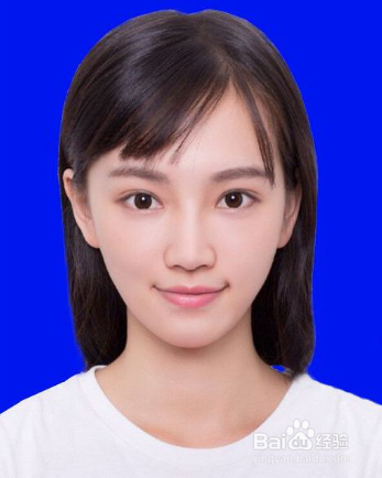 北京市中小学教师资格认定需要准备哪些材料