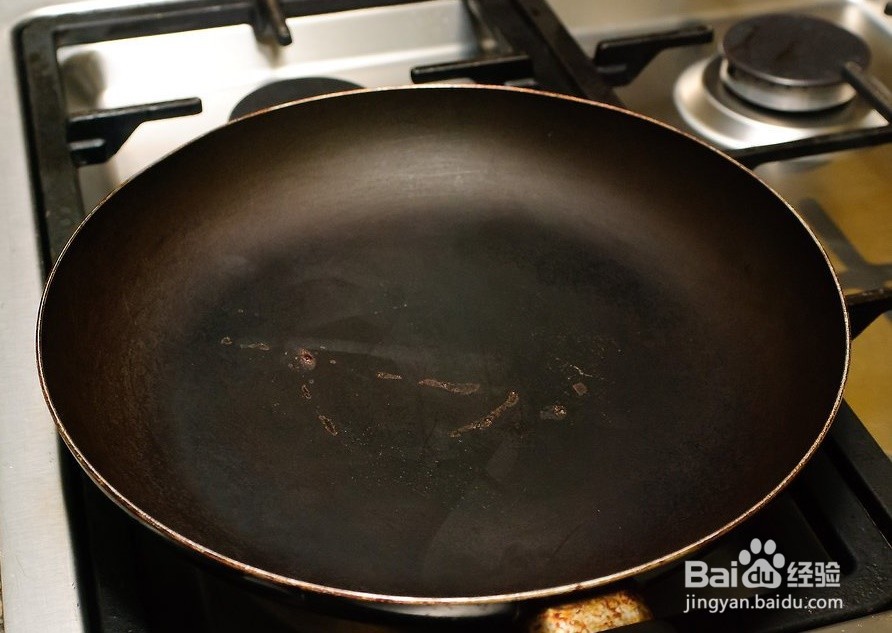 如何做早餐香肠