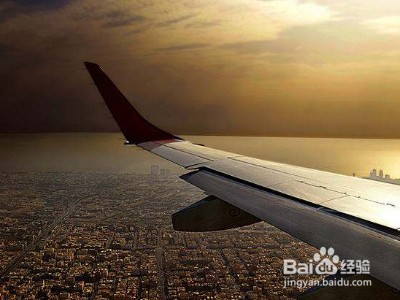 南航a380选座窍门