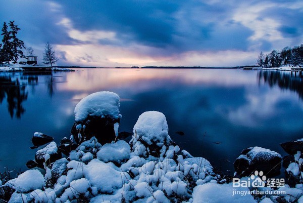 哪些个人信息不宜公开