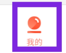 宜搜小说APP怎样检查更新