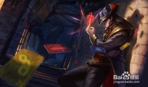 lol安装nsis error怎么解决