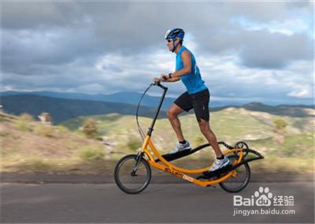 日常生活中腰痛患者如何保养