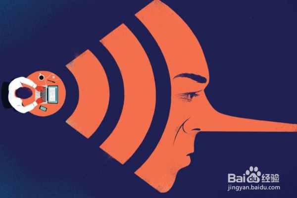 科学得出结论的方法