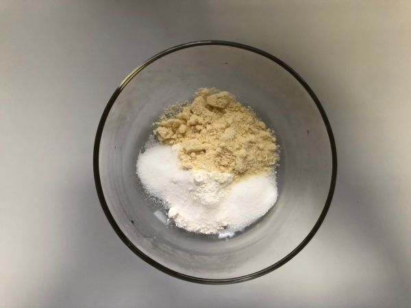 半熟芝士版蓝莓重芝士蛋糕