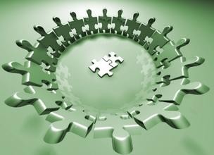 服务行业团队管理的一些经验