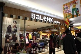 怎样任性的买衣服