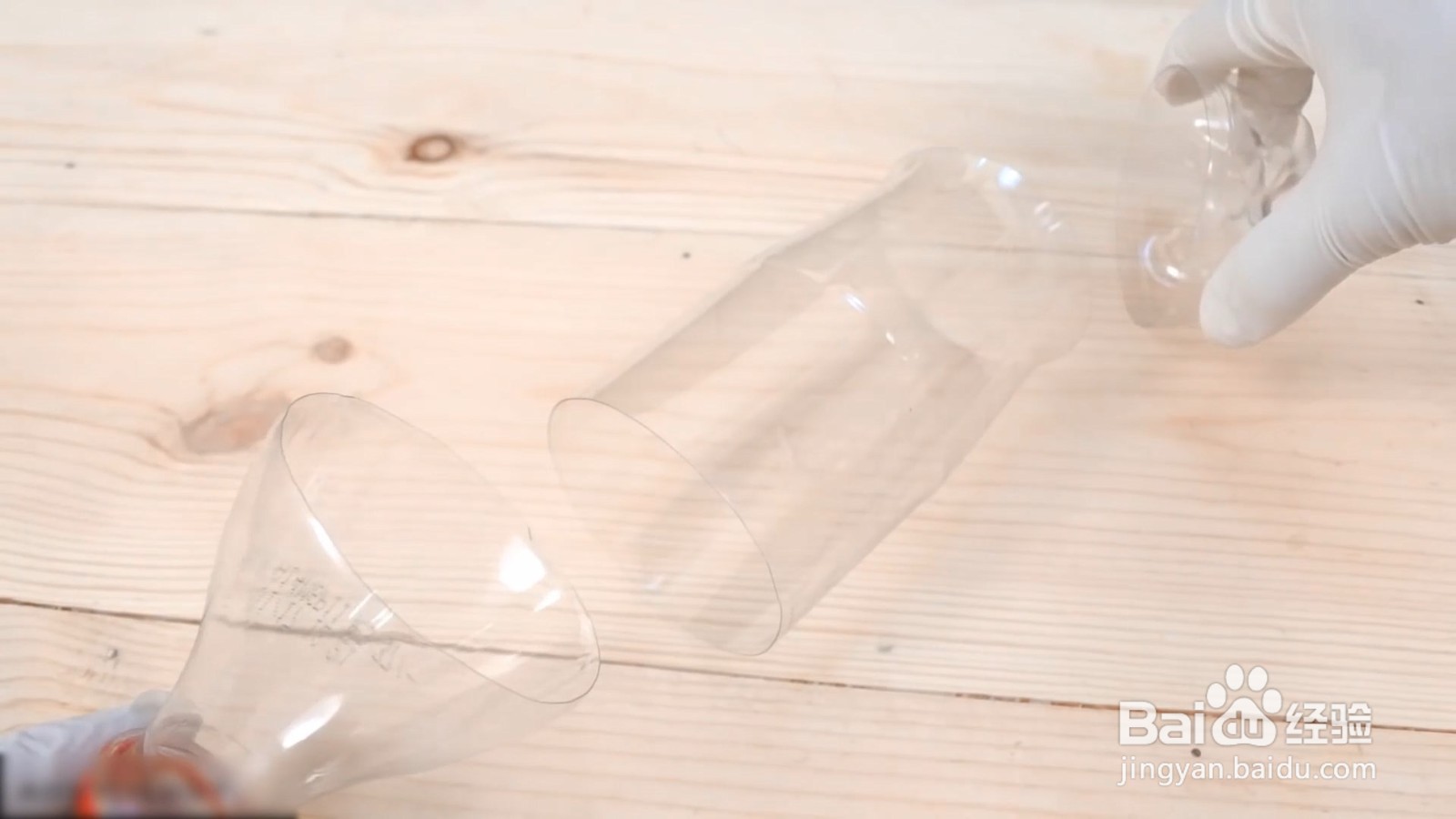 用动力沙制作可乐，真的太逼真了！