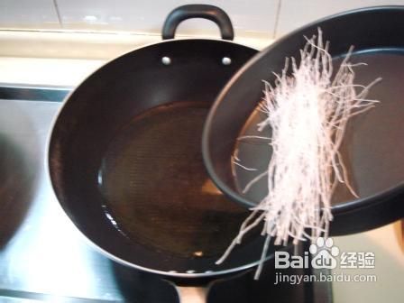 罗汉大虾