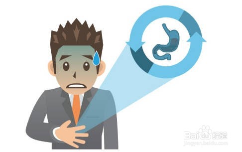 夏季该如何避免胃病发作