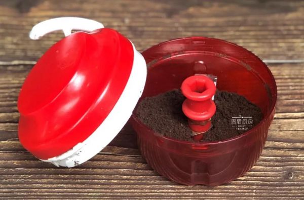 奥利奥肉松糯米糍