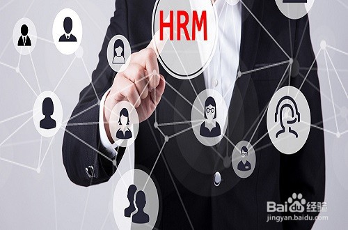 上海社保代办公司如何选择?