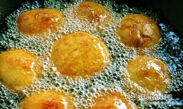 怎样有效控制高血压