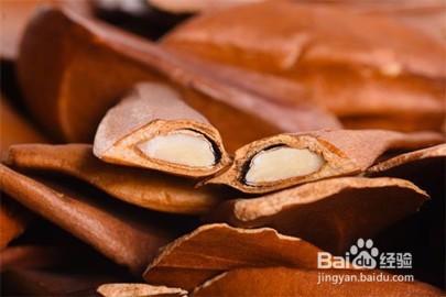 向天果一斤多少钱 正宗向天果多少钱