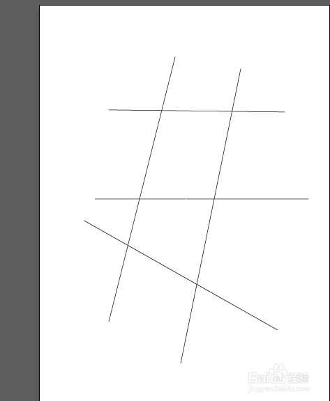 AI中实时上色工具怎么用?【图文教程】