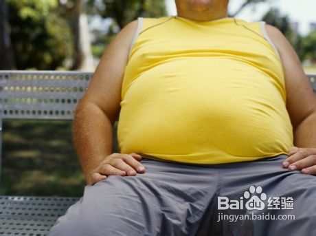 教你按摩手臂–摆脱蝴蝶袖的恶梦