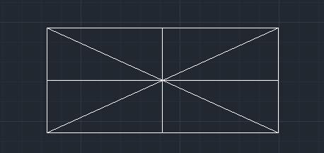 <b>CAD中各点的坐标（X、Y、Z）怎么获取</b>