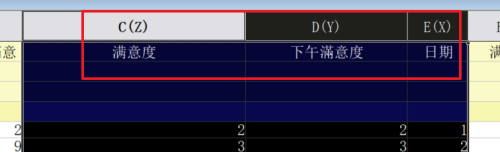 b1454a1bd10ff2260e23dcbb9c99e92abbb8a412.jpg?x-bce-process=image%2Fresize%2Cm_lfit%2Cw_500%2Climit_1