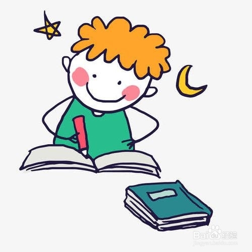 学生如何防止记住的知识遗忘