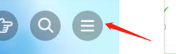 抖音APP怎样关闭观看历史记录