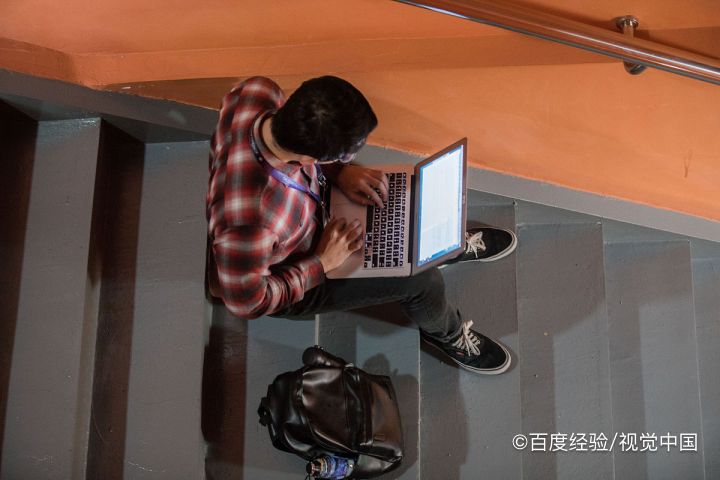 零基础如何学pathon