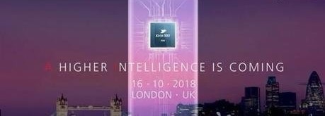 怎样用华为mate10pro拍出多彩的天空