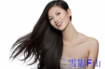 女性老是掉头该怎么办