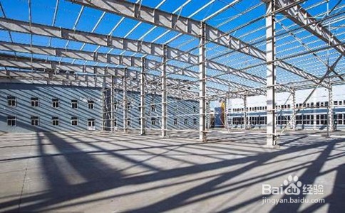 企业资质延期办理流程是什么?提前几个月申请?