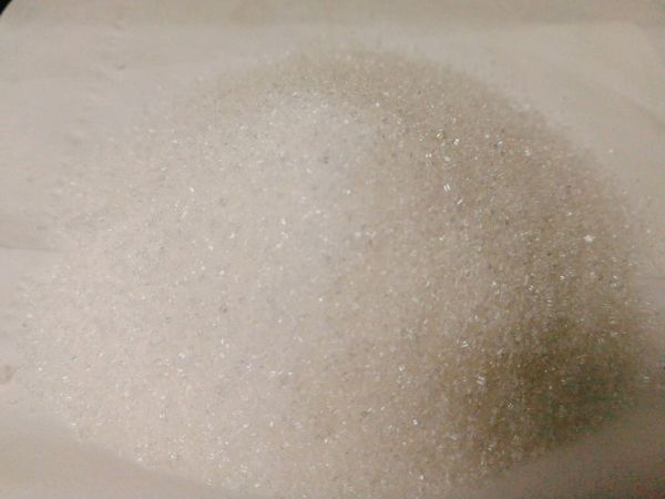 芒果椰汁千层糕