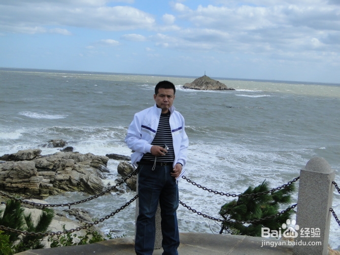 旅游省钱小妙招