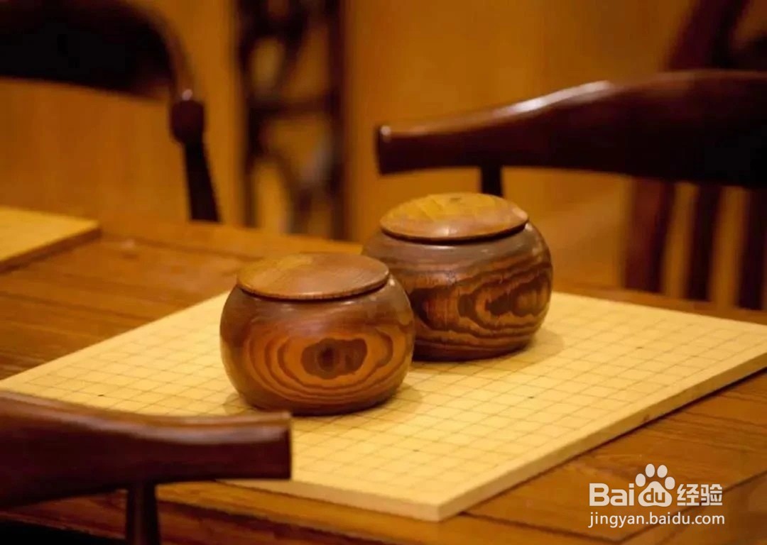 幼儿围棋的好处和作用