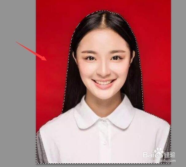 ps抠图方法大全8种方法？
