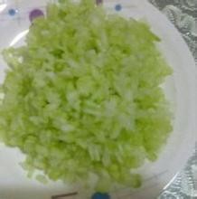 西瓜全身宝，如何巧利用？