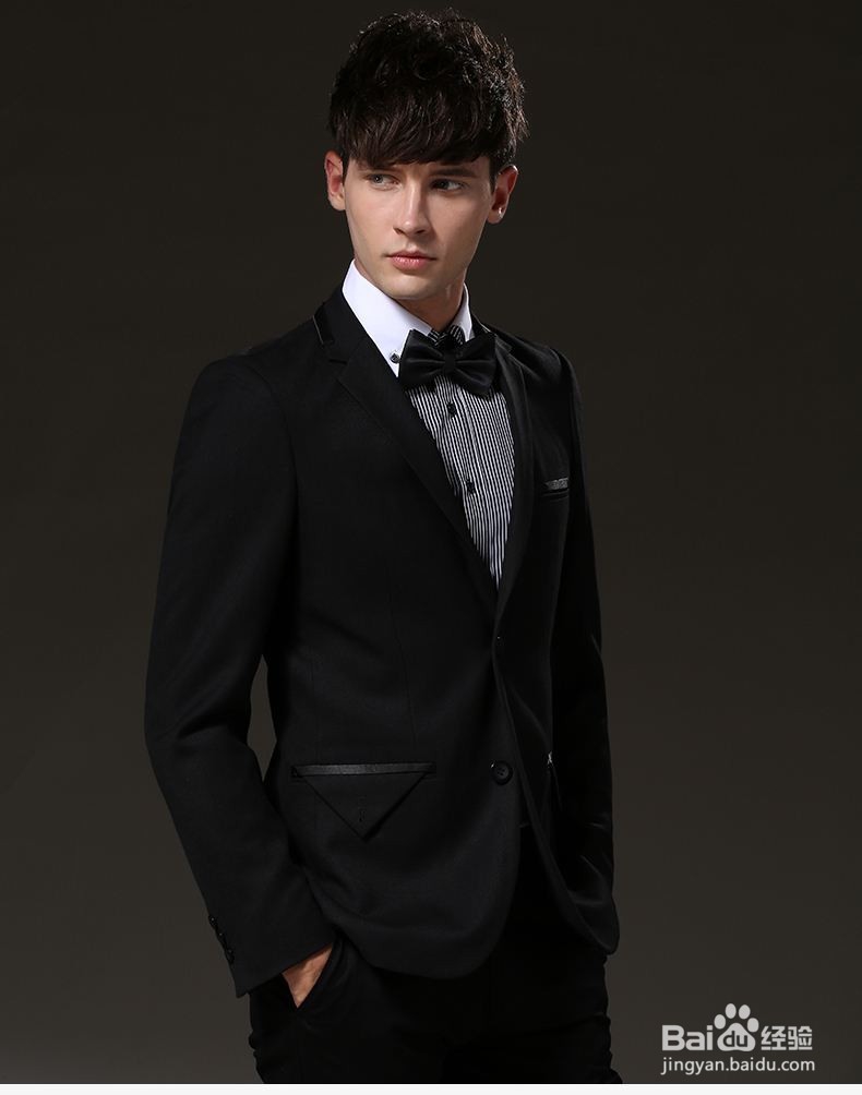 职场新人如何规划自己的职业？十点细节帮你忙