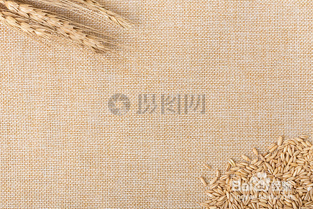 养生壶哪个牌子好以及选购技巧