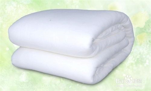 怎样选用新婚床上用品