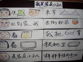 青少年安全教育与防范要注意哪些事项?