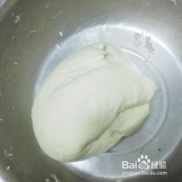 好吃的健康油条做法