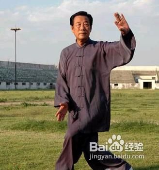 预防冬天冻脚的三大暖脚方法