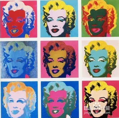 产品经理和设计师这对死冤家祸起在于沟通