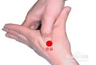 如何对待考前痛经问题,缓解痛经的10个有效方法