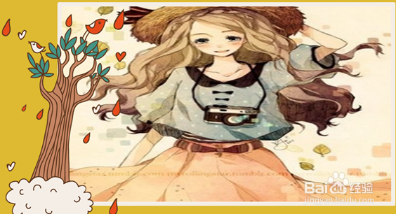 中学生怎样做好人身安全防范