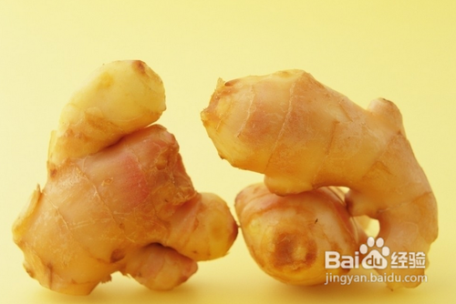 少女痛经怎么办?