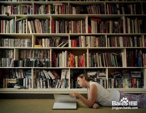 高中生怎么样学英语