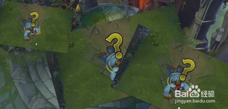 LOL最令人烦心的5件事,如何转危为安!