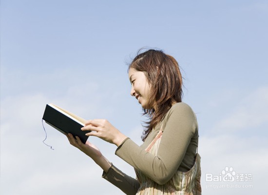 24岁的生日要怎么过