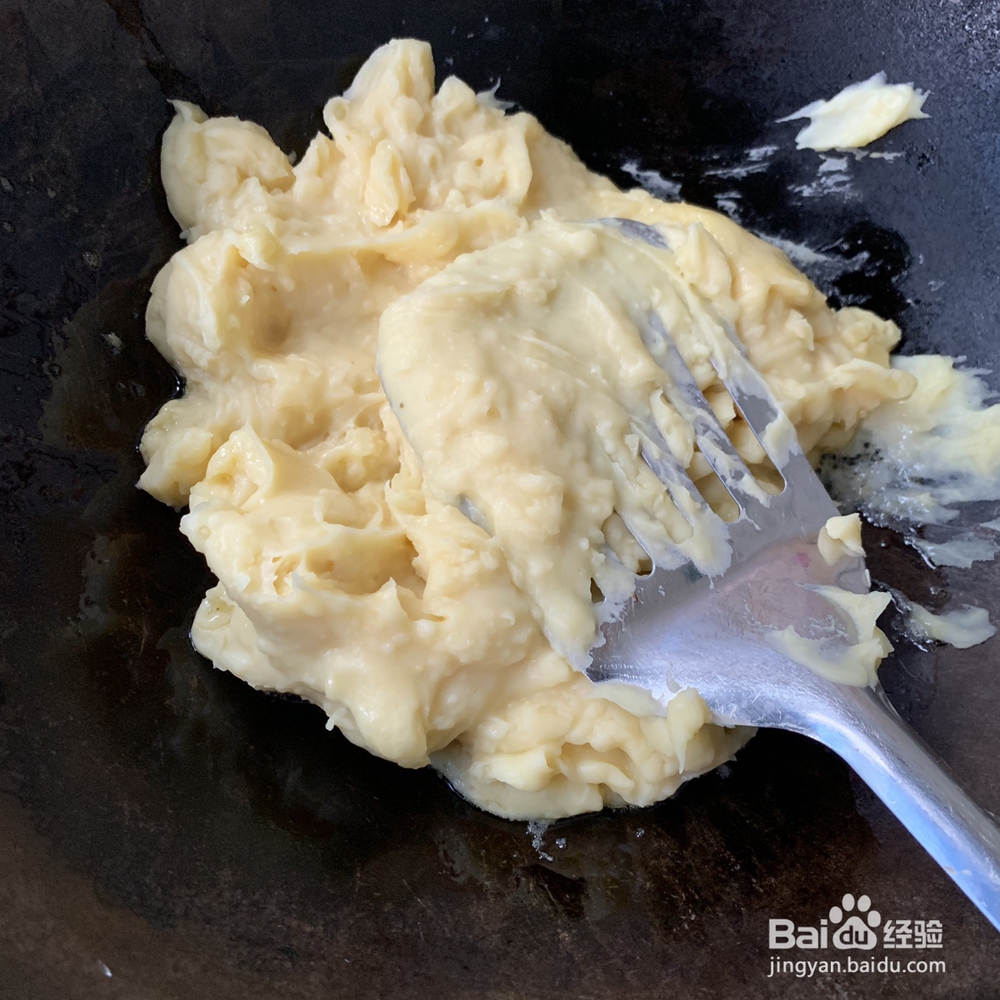 赞不绝口的玫瑰绿豆糕