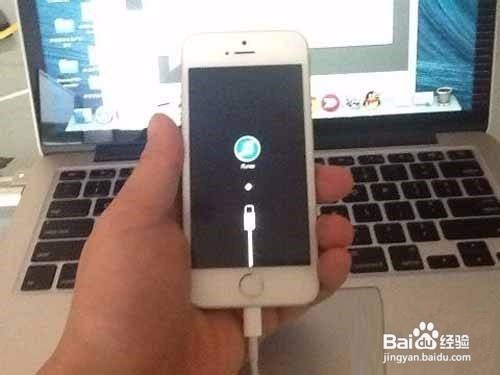 日版iphone6拍照声音怎么关闭