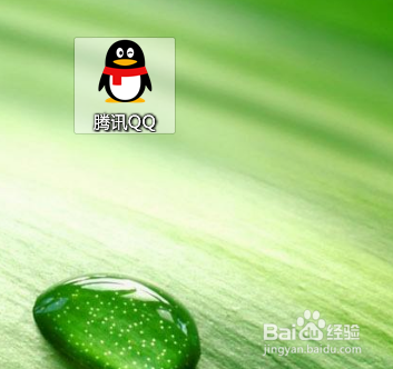 QQ邮箱怎样快捷回复邮件？